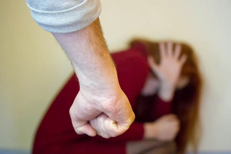 В башкирском городе Октябрьском будут судить 35-летнего местного жителя, который угрожал убийством своей жене