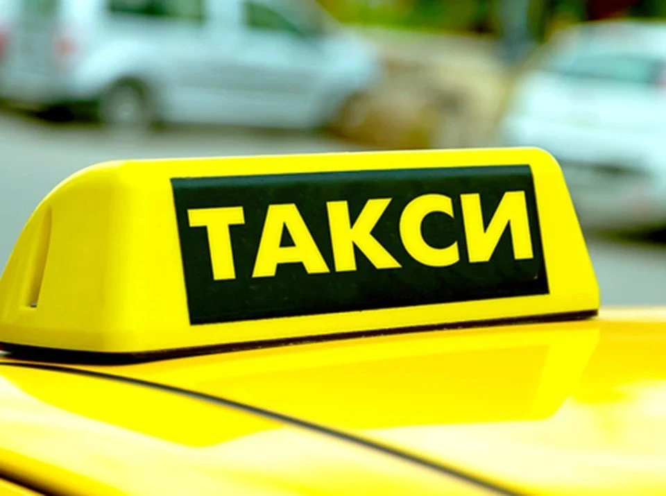 Обвиняемому грозит до двух лет лишения свободы.