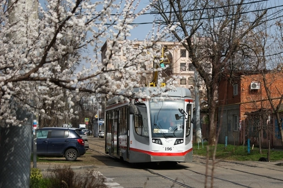 архив КП