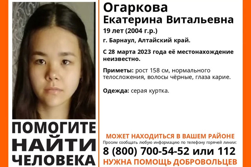 Ориентировка