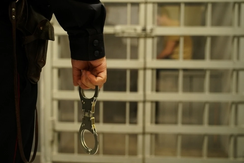 В башкирском городе Ишимбае 33-летний местный житель во время драки откусил знакомому нос
