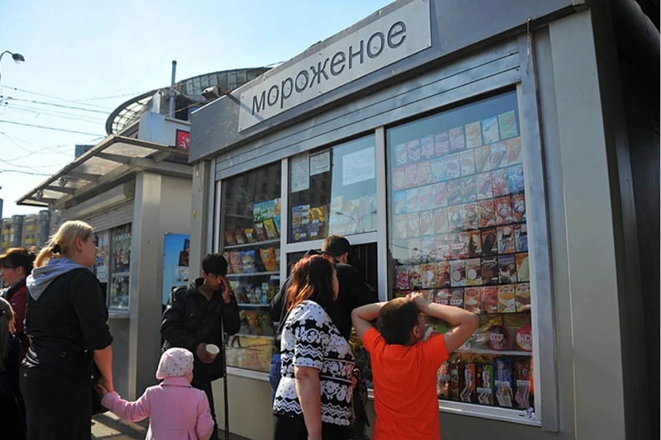В Иркутской области число ИП увеличилось на 3,2%