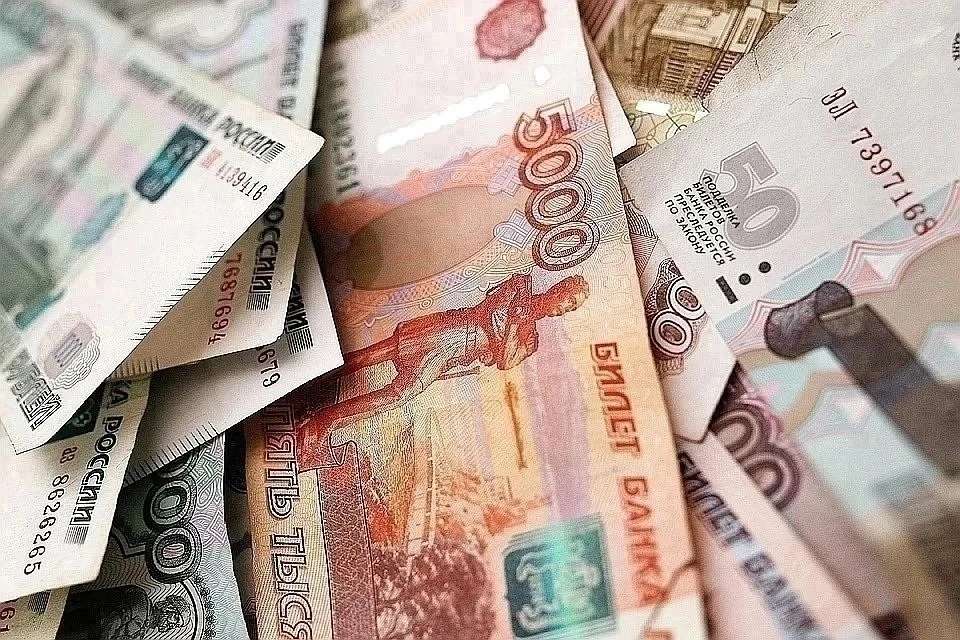 В Госдуму внесен законопроект о повышении суммы ущерба от экономических преступлений