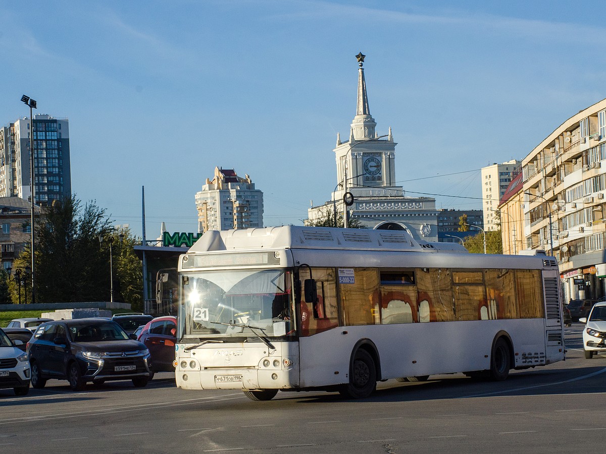 Расписание пригородных дачных автобусов Волгограда и Волжского в 2023 году  - KP.RU