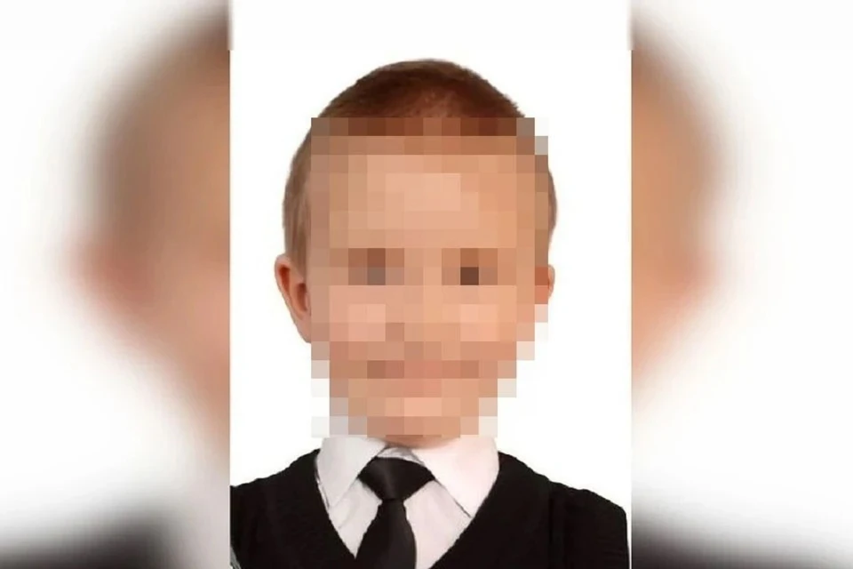 В СК раскрыли подробности гибели 8-летнего мальчика в селе под Новосибирском. Фото: ПСО "ЛизаАлерт НСО".