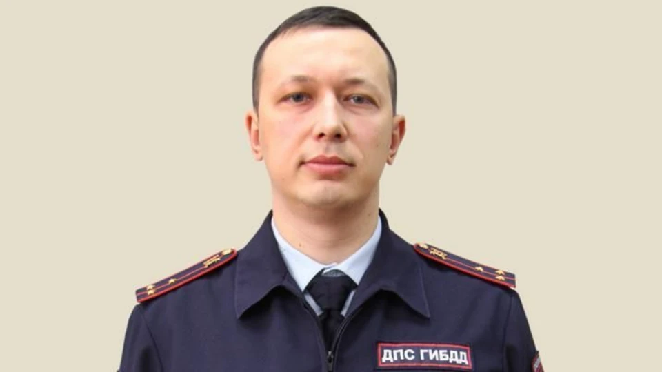 Агееву было 32 года. Фото: пресс-служба администрации Нурлатского района