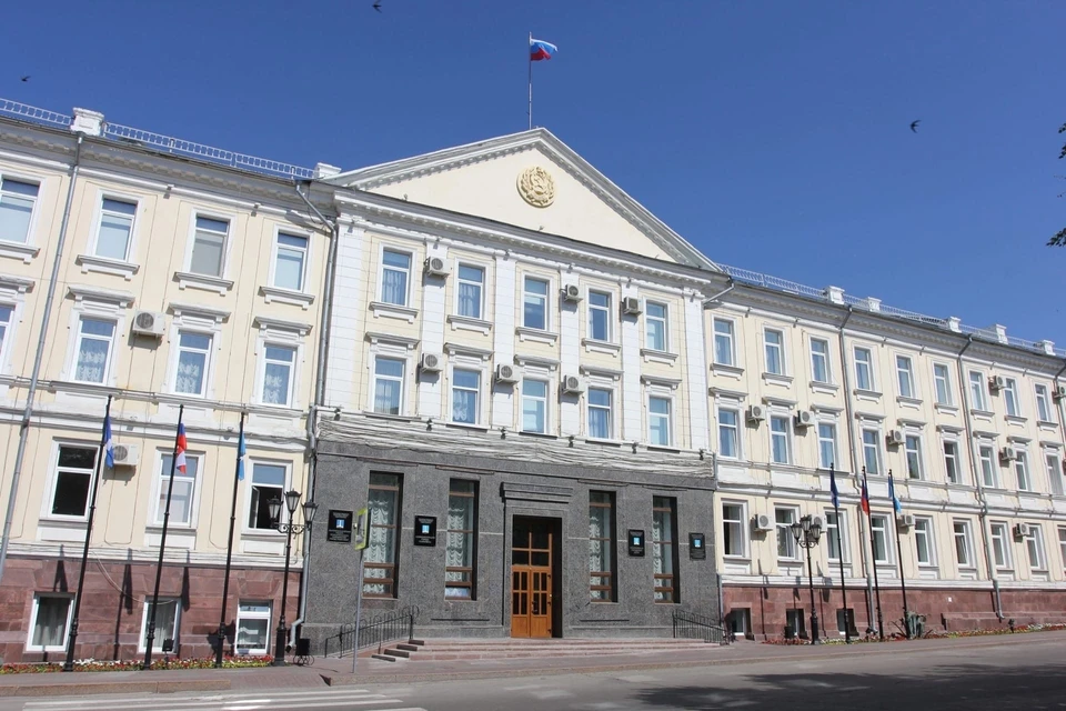 Ульяновская городская дума. Дума городского округа Уфа. Первая городская электростанция Ульяновска.