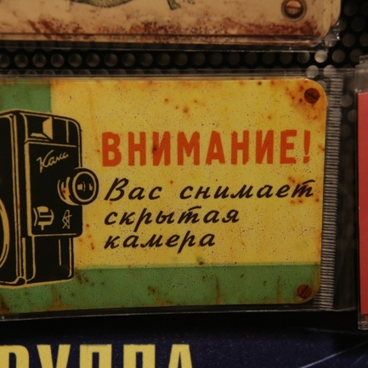 В Саратове суд рассмотрит дело 34-летнего местного жителя – он вел тайную  интимную съемку девушек без их согласия - KP.RU