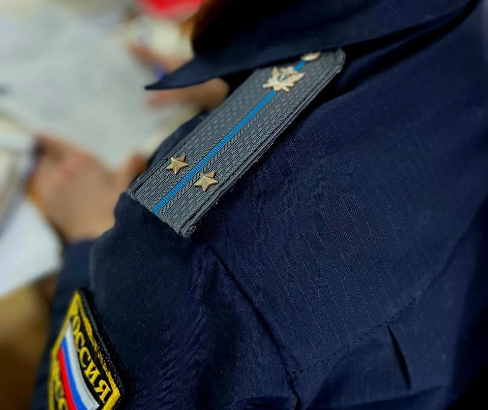 Суд обязал астраханца выплачивать 1/4 всего своего заработка на содержание несовершеннолетней дочери.