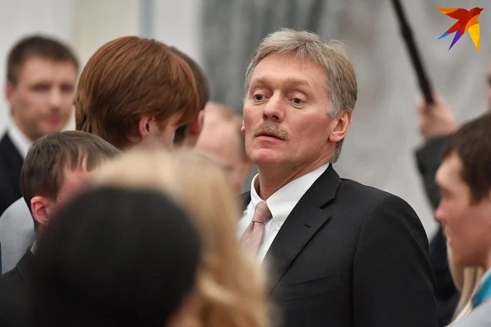 В Кремле прокомментировали идею Лукашенко собрать все ядерное оружие в кучу и уничтожить.