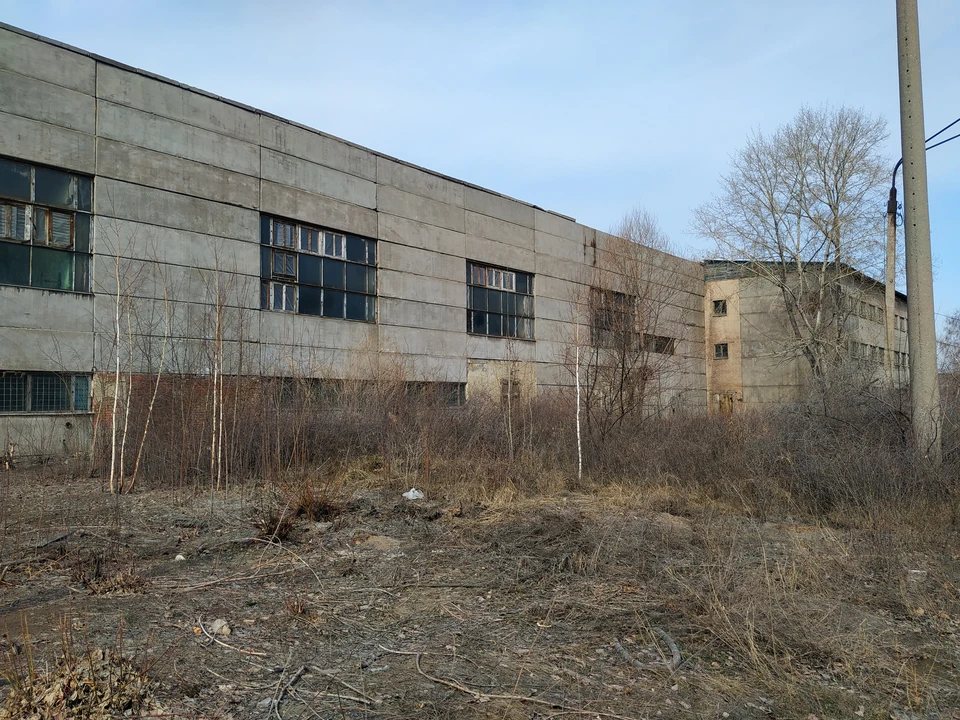Фото: мэрия Челябинска