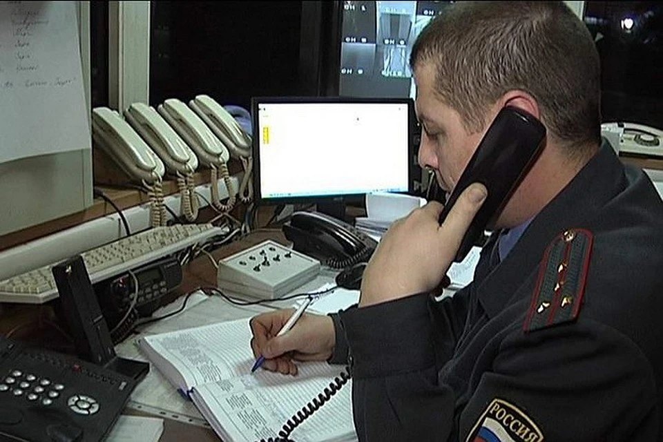 Если сдать незаконно хранящееся оружие полицейским, вы будете освобождены от ответственности.