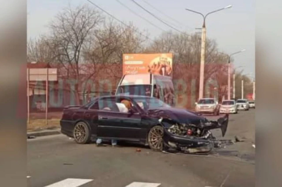 Фото: скриншот из видео.