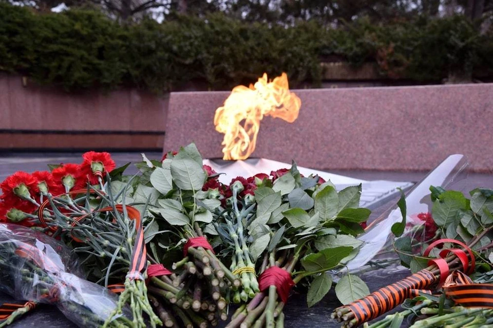 Фото: пресс-служба администрации Симферополя
