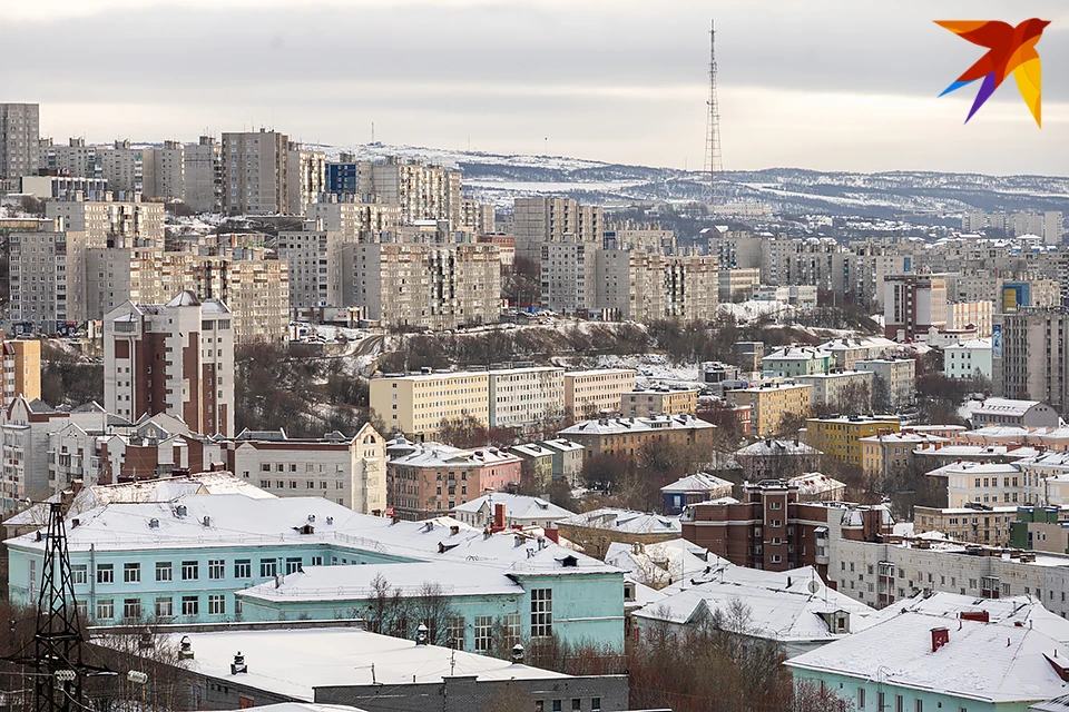 В 2022 году появились дополнительные льготы по транспортному налогу.