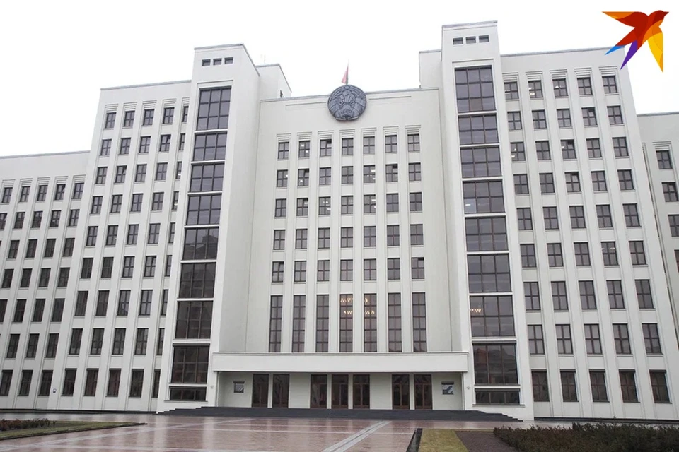 Белорусское правительство продлило запрет на маркировку алкогольных напитков на территории недружественных стран.