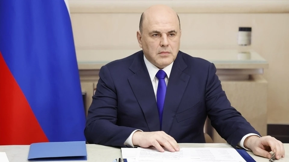 Вице премьер приехал на телестудию егэ. Вице премьер приехал на телестудию егэ