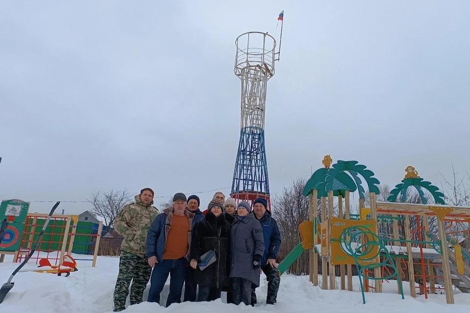 Фестиваль «Том Сойер фест» стартует в Нижегородской области 22 апреля. Фото: организаторы фестиваля