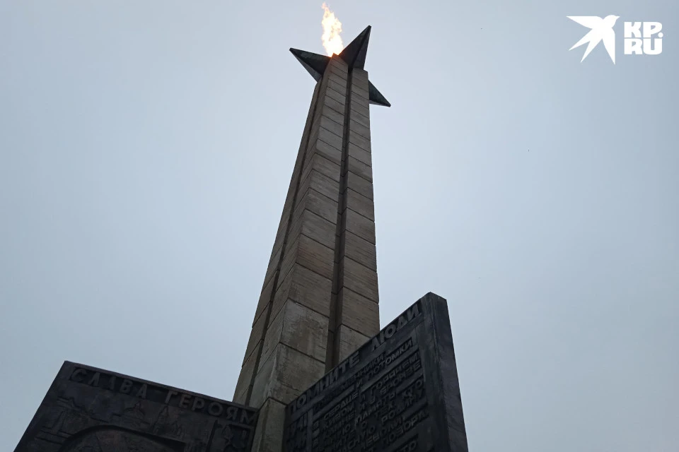 В этом году получателями выплаты станут 170 ветеранов, проживающих в регионе.