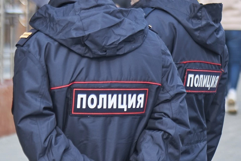Со всеми доставленными в отделение лицами провели профилактическую беседу.