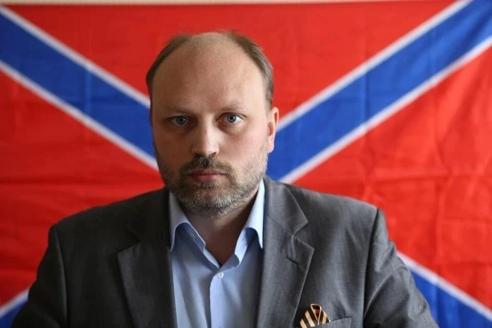 Рогов заявил о «громкой ночи» с мощными взрывами в Запорожье