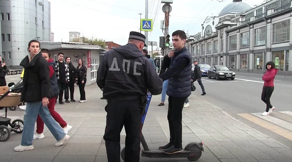 фото: ГИБДД Саратовской области