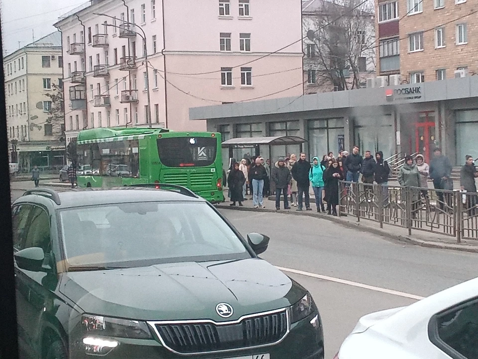С 14 по 16 апреля в Курской области зарегистрировано девять ДТП с пострадавшими