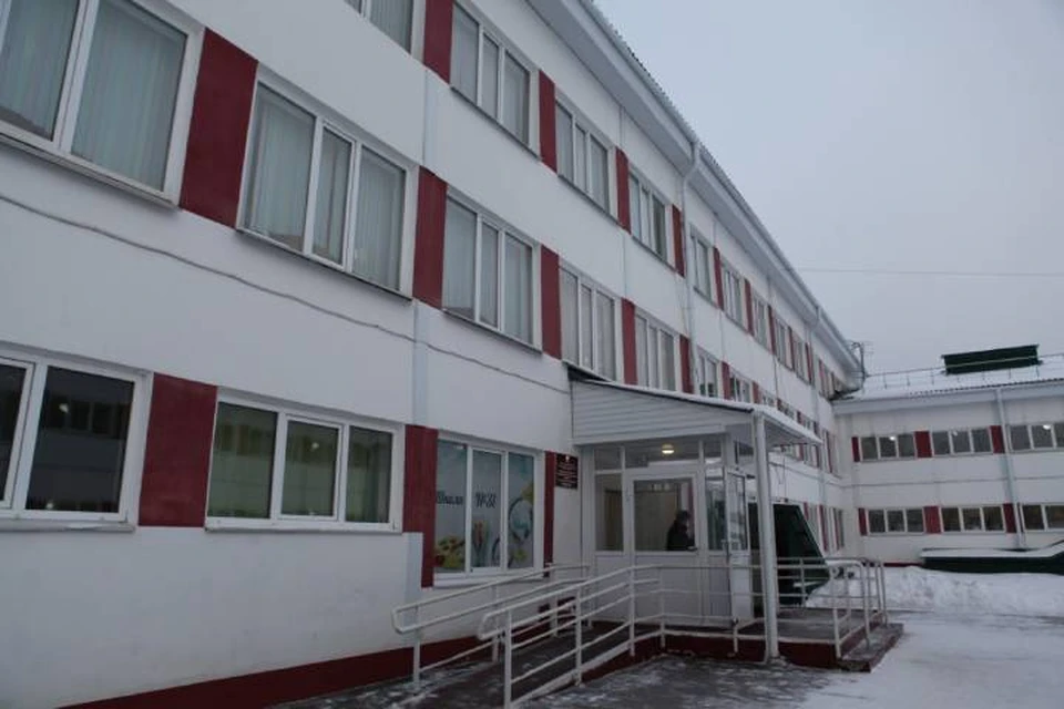 В Иркутске в 2023 году на капремонт школ и садов выделят более 586 миллионов рублей