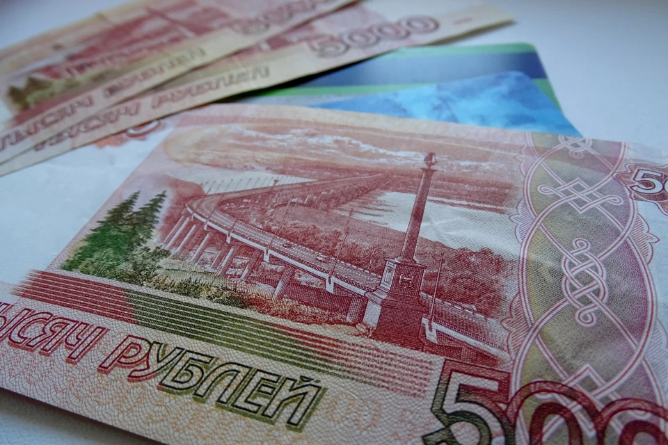 Жителю Липецкой области грозит до 6 лет тюрьмы за кражу денег с банковской карты студента