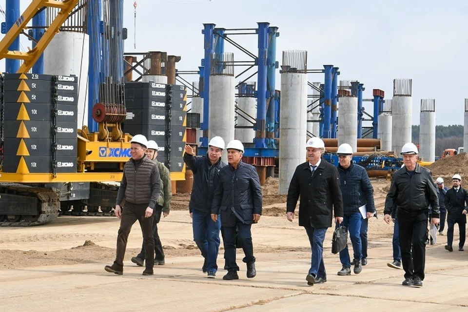 Мечеть в нижнекамске строительство. В нижнекамске строится. Начальник стройки. Город нижнекамск завод танеко. Танеко нижнекамск.