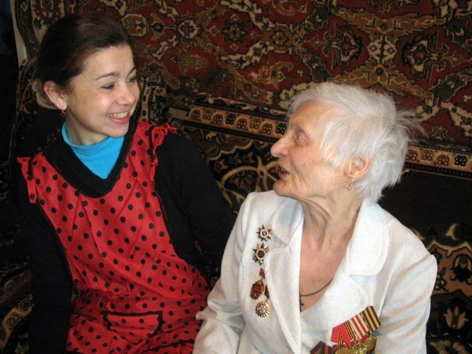 фото с сайта регионального Правительства