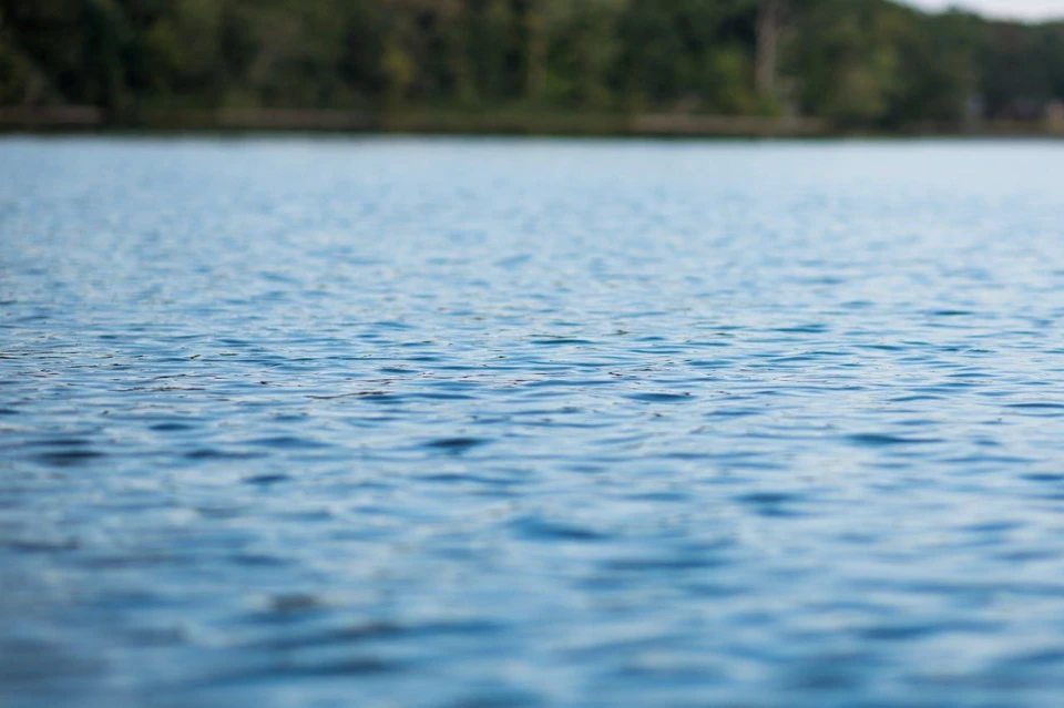 Краснодарское водохранилище 2024. Водохранилище Краснодар. Краснодарское водохранилище фото