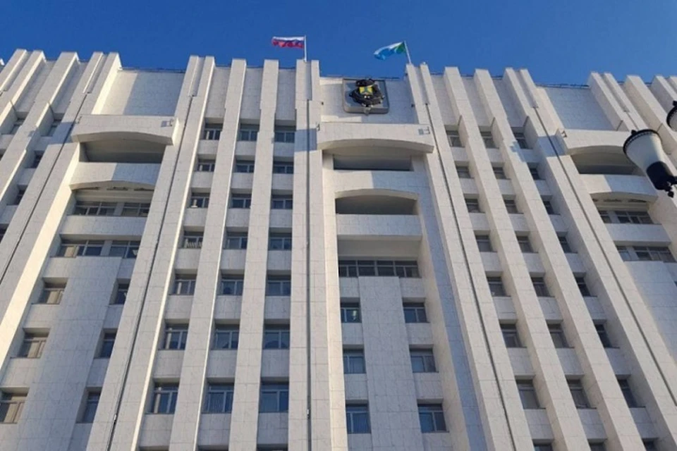 Шесть вузов Хабаровского края вошли в рейтинг лучших учебных заведений России