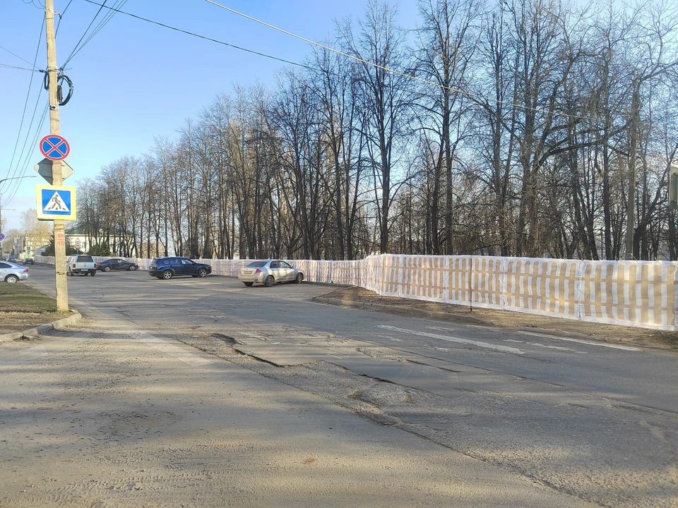 Фото: Анна Апурина