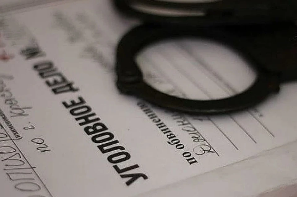 Пользуясь служебным положением, белгородка больше года присваивала бюджетные деньги.