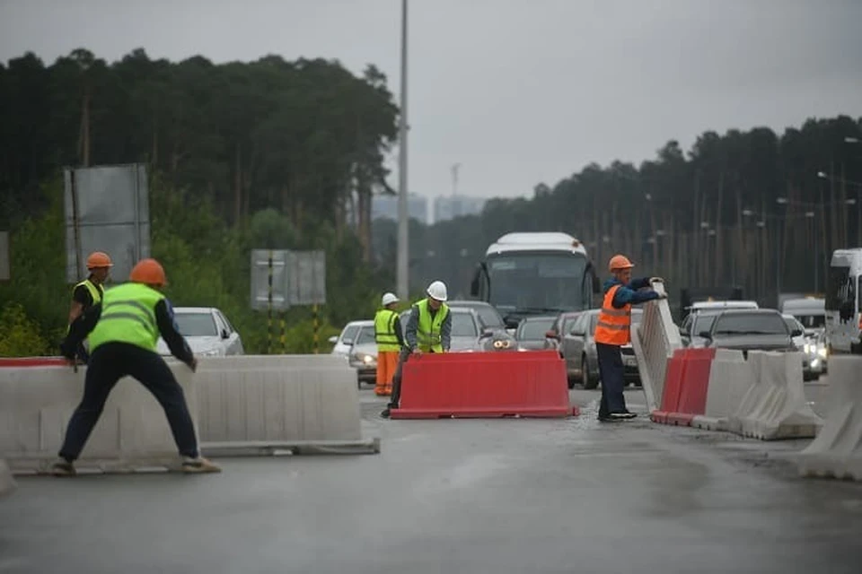 Эти закупки обошлись государству в 1,9 млрд рублей