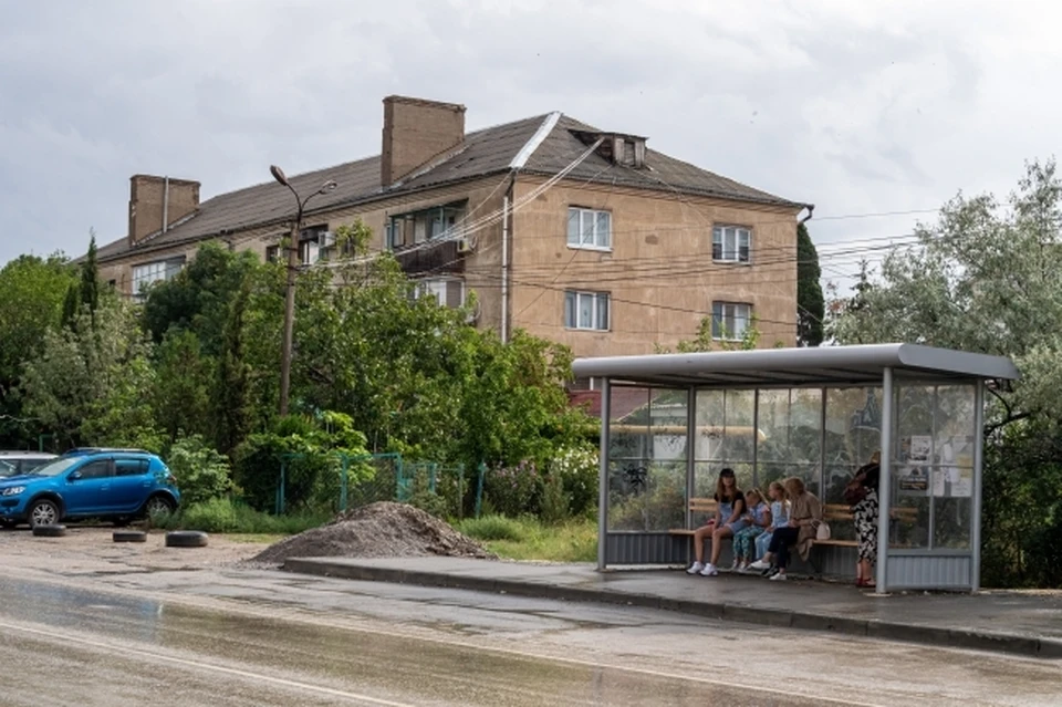 В Центре общественных перевозок рассказали, какие маршрутки заменят ушедшие с дорог автобусы