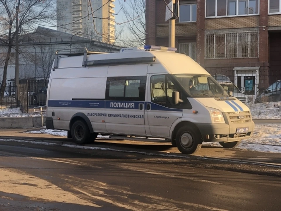 Фото Дианы Ивановой.
