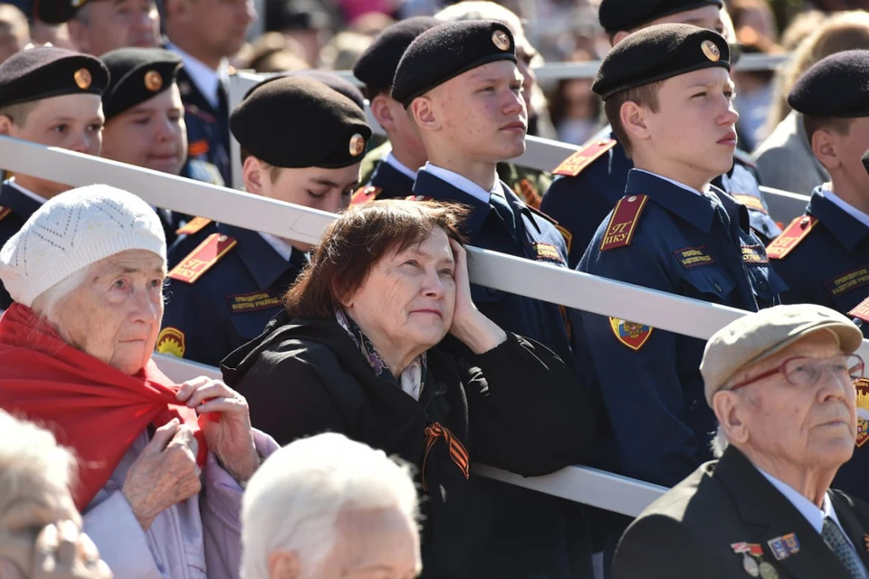Фото: Правительство Пермского края