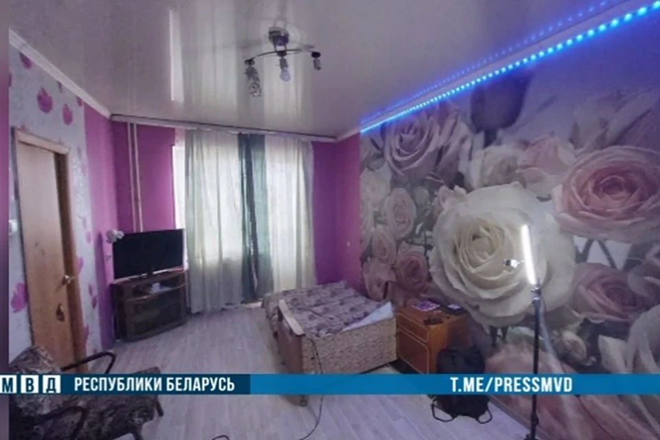 Белорусский секс дома - 3000 русских видео