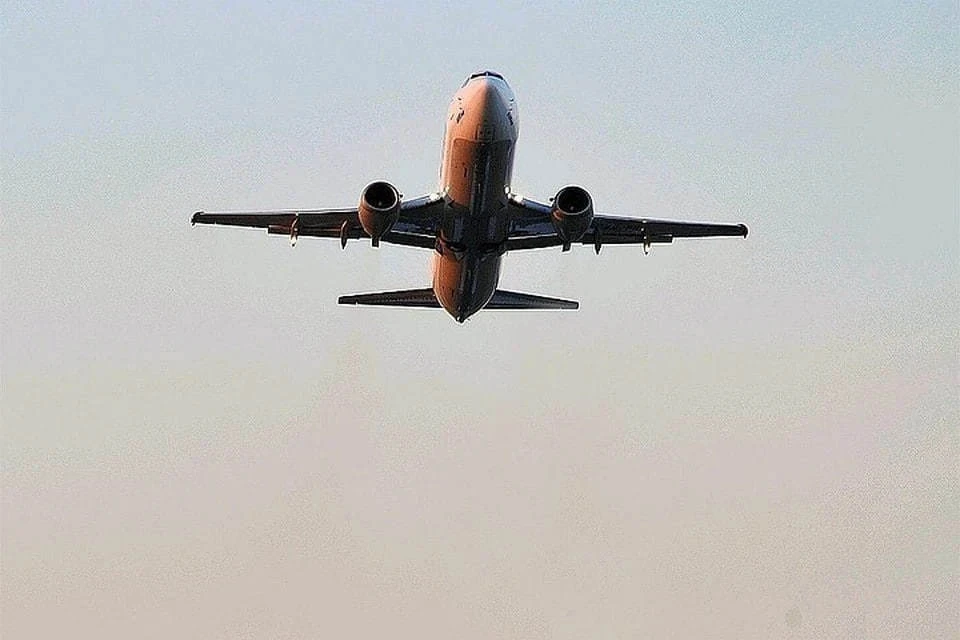 Власти Турции закрыли воздушное пространство для рейсов Flyone Armenia в Европу
