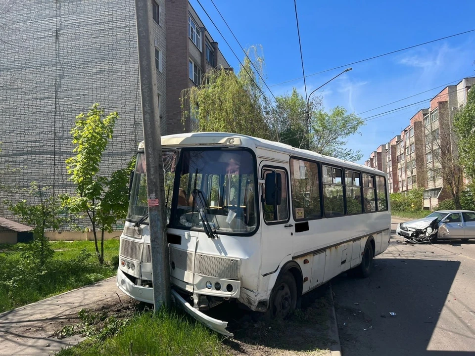Фото - ГУ МВД по региону