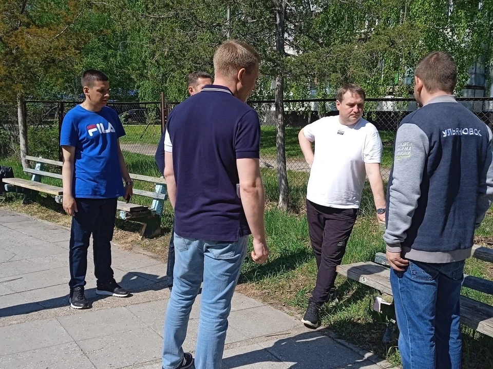 vk.com/vinogradov_ay
