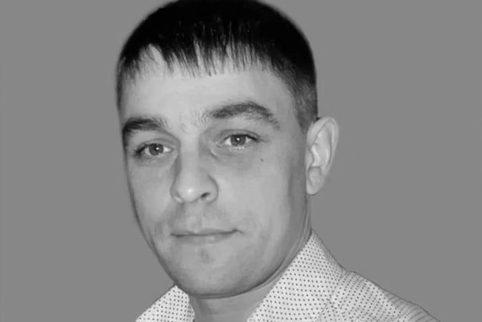 Фото: официальная страница правительства Югры в соцсети