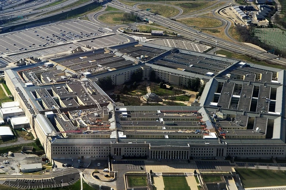 В Пентагоне анонсировали новый пакет военной помощи Украине