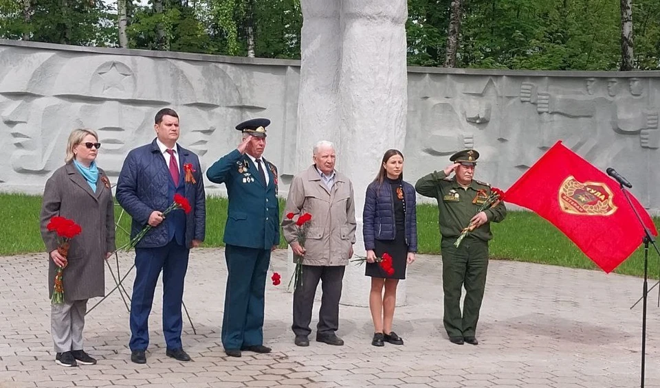 Талица 2024. День Победы Тула. С днем Победы защитник. Митинг ко Дню Победы с. Талица 2024г. Афиша митинг 9 мая.