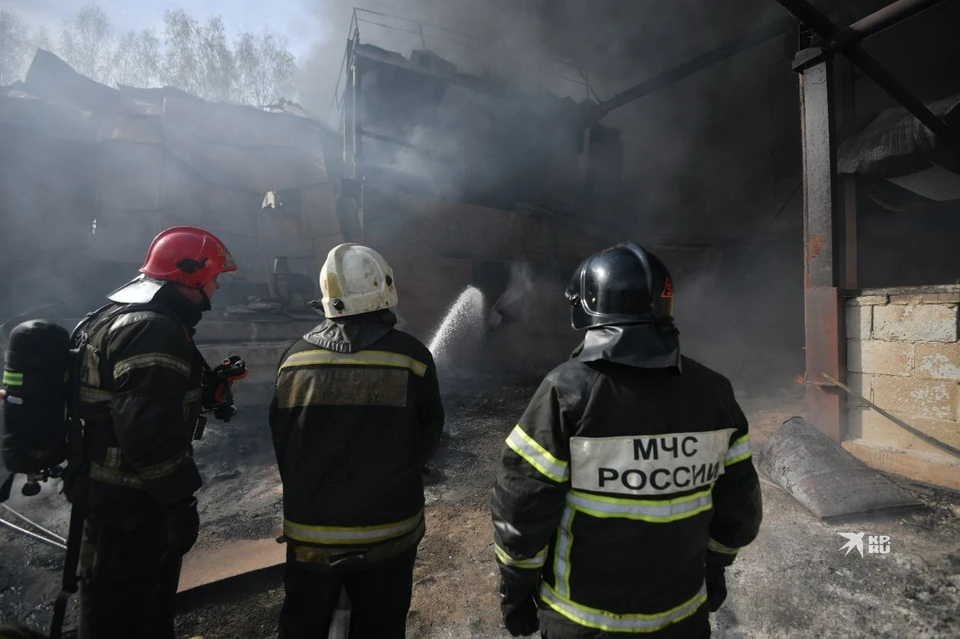 Помощь нужна в Лосином, Сарапулке, Ключевске