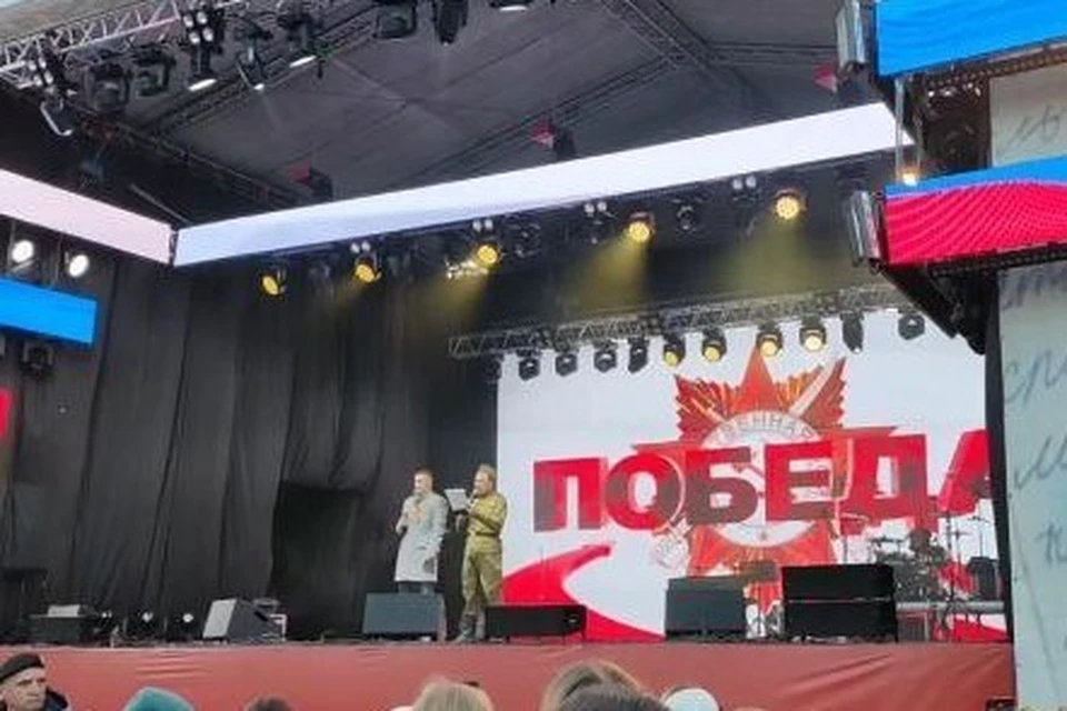 Боец участвовал в освобождении Лисичанска, Северодонецка, Северска.