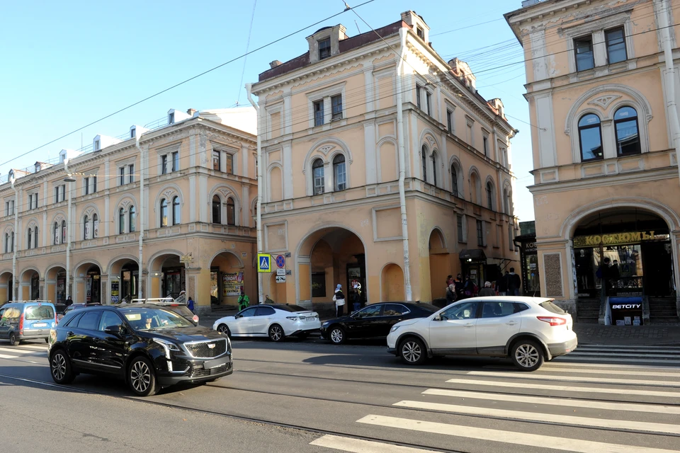 Апраксин переулок д.12. Санкт-Петербург, Апраксин пер. д.12. Апраксин переулок, д. 20,. Апраксин переулок Санкт-Петербург.