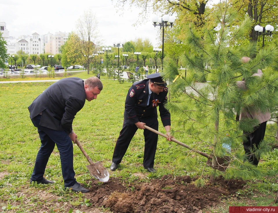 фото с сайта городской администрации